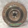 Маховик Renault Kangoo 1.2 16V 1998-2008 136975 - 3