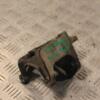 Кронштейн гидроусилителя Renault Kangoo 1.2 16V 1998-2008 8200040061 136977 - 3
