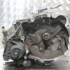 МКПП (механічна коробка перемикання передач) 5-ступка Renault Kangoo 1.2 16V 1998-2008 JB1985 136982 - 7