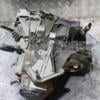 МКПП (механічна коробка перемикання передач) 5-ступка Renault Kangoo 1.2 16V 1998-2008 JB1985 136982 - 5