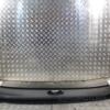 Бампер задній універсал (03-) Peugeot 206 1998-2012 9641577377 136988 - 5