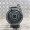 Компрессор кондиционера VW Passat 1.9tdi, 2.0tdi (B6) 2005-2010 1K0820803Q 137002 - 4