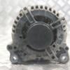 Генератор (дефект) VW Golf Plus 1.9tdi, 2.0tdi 2005-2014 0124525091 137006 - 4