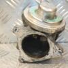 Механік EGR клапана VW Touran 1.9tdi 2003-2010 038129637D 137011 - 3