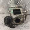 Клапан EGR механ VW Touran 1.9tdi 2003-2010 03G131063E 137013 - 3