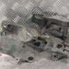 Кронштейн генератора VW Touran 1.9tdi 2003-2010 03G903143A 137017 - 3