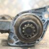 Стартер VW Touran 1.9tdi 2003-2010 02Z911023H 137020 - 4