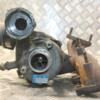 Турбіна VW Touran 1.9tdi 2003-2010 038253014G 137022 - 4