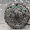 Корзина зчеплення VW Touran 1.9tdi 2003-2010 3082001409 137034 - 3