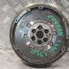 Маховик демпферный VW Touran 1.6tdi, 1.9tdi 2003-2010 2289000299 137036 - 3