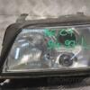 Фара ліва Audi A6 (C4) 1994-1997 14050502LI 137038 - 3