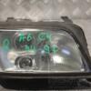 Фара правая Audi A6 (C4) 1994-1997 14050502RE 137040 - 3