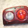 Фонарь правый Land Rover Freelander (I) 1998-2006 22960202 137054 - 3
