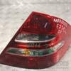 Фонарь правый седан (-06) Mercedes E-class (W211) 2002-2009 A2118200464 137058 - 3