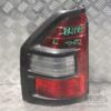 Фонарь левый (-02) Mitsubishi Pajero (III) 2000-2006 137064 - 3