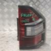 Фонарь правый (-02) Mitsubishi Pajero (III) 2000-2006 137066 - 3