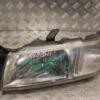Фара ліва Mitsubishi Space Wagon 1998-2004 137068 - 3