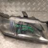 Фара правая Mitsubishi Space Wagon 1998-2004 137070 - 3