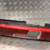 Фонарь левый Citroen Jumper 2014 1380673080 137078 - 3