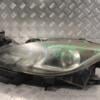 Фара левая Mazda 6 2007-2012 137084 - 3