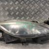 Фара правая Mazda 6 2007-2012 137086 - 3
