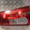 Фонарь правый универсал Renault Logan 2005-2014 8200413995 137088 - 3