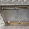 Накладка крила переднього правого Mercedes E-class (W124) 1984-1997 1246901440 137102 - 4