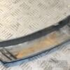 Накладка крила заднього правого Mercedes E-class (W124) 1984-1997 1246902040 137104 - 4