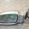 Дзеркало ліве електр 9 пинов з повторювачем Mercedes CLK (W209) 2002-2009 137112 - 3