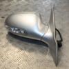 Дзеркало праве електр 9 пинов з повторювачем Mercedes CLK (W209) 2002-2009 137114 - 4
