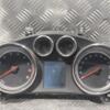 Панель приборов Opel Mokka 1.4T 16V 2012 95316675 137118 - 3