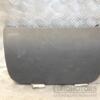 Накладка на торпедо права під Airbag BMW X5 (E53) 2000-2007 51458402229 137127 - 3