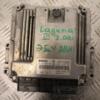 Блок керування двигуном Renault Laguna 2.0dCi (III) 2007-2015 0281015781 137131 - 3