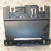Пепельница передняя Audi A4 (B8) 2007-2015 8K0857951 137139 - 4