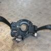 Подрулевой переключатель в сборе Audi A4 (B8) 2007-2015 8K0953502BC 137142 - 3