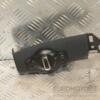 Переключатель света фар Audi A4 (B8) 2007-2015 8K0941531AL 137144 - 3