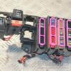 Блок предохранителей Audi A4 (B8) 2007-2015 8K0971845A 137148 - 3