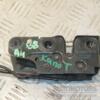 Замок капота Audi A4 (B8) 2007-2015 8T0823509 137150 - 3