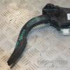 Педаль газу електро пластик Opel Mokka 2012 96892406 137153 - 3