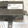 Блок управления светом Opel Mokka 2012 13505960 137157 - 3