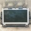 Дисплей навигации Opel Mokka 2012 95247249 137163 - 3