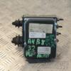 Блок ABS Audi A4 (B8) 2007-2015 0265236297 137166 - 3