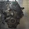 Двигатель Kia Sorento 2.5crdi 2002-2009 D4CB 141064 - 7
