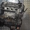 Двигатель Kia Sorento 2.5crdi 2002-2009 D4CB 141064 - 4