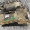 Стартер Kia Sorento 2.5crdi 2002-2009 361004A000 141080 - 3