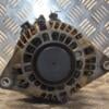 Генератор Kia Sorento 2.5crdi 2002-2009 373004A112 141082 - 4