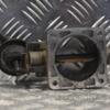 Дросельна заслінка вакуумна Kia Sorento 2.5crdi 2002-2009 3510027xxx 141087 - 3