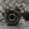 Турбина Kia Sorento 2.5crdi 2002-2009 282004A101 141089 - 4