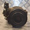 Компрессор кондиционера Kia Sorento 2.5crdi 2002-2009 1625023500 141092 - 4