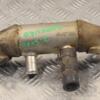 Охолоджувач ОГ (Радіатор EGR) Kia Sorento 2.5crdi 2002-2009 284964A160 141095 - 3